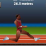 QWOP