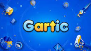 Gartic img