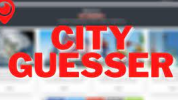 City Guesser img