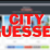 City Guesser