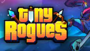 Tiny Rogues img