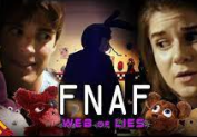 FNAF WEB