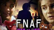 FNAF WEB img