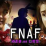 FNAF WEB