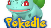 Pokedle img