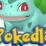 Pokedle