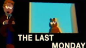 The Last Monday img