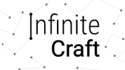 Infinite Craft img