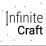 Infinite Craft