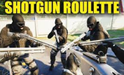 shotgun roulette