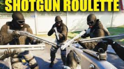 shotgun roulette img