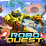 Roboquest