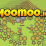 Moomoo