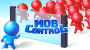 Mob Control img