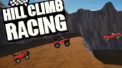 Hill Climb Racing img