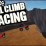 Hill Climb Racing