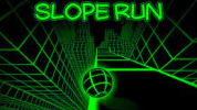 Slope Run img