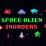 Space Invaders