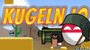 Kugeln img