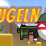 Kugeln