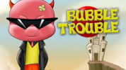 Bubble Trouble img