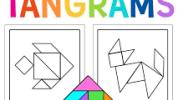 TANGRAMS img