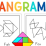 TANGRAMS