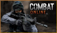Combat Online - Play Combat Online Unblocked at IziGames