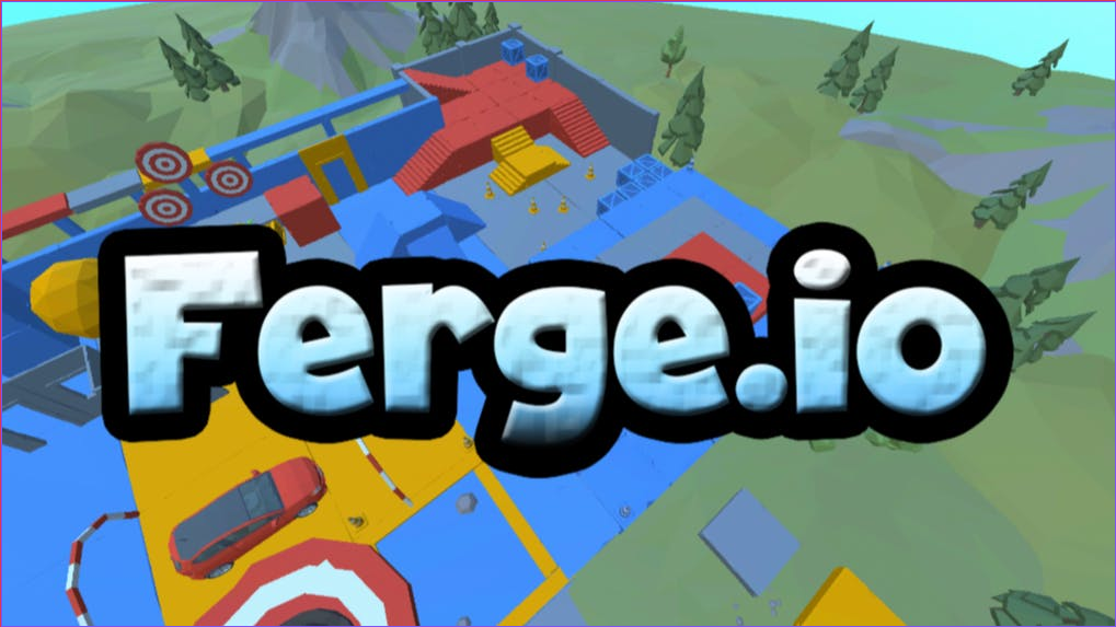 /upload/games/thumbnails/Ferge.io.