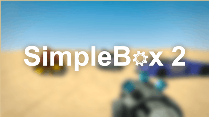 Roblox Unblocked - Play Roblox Unblocked On Wordle 2